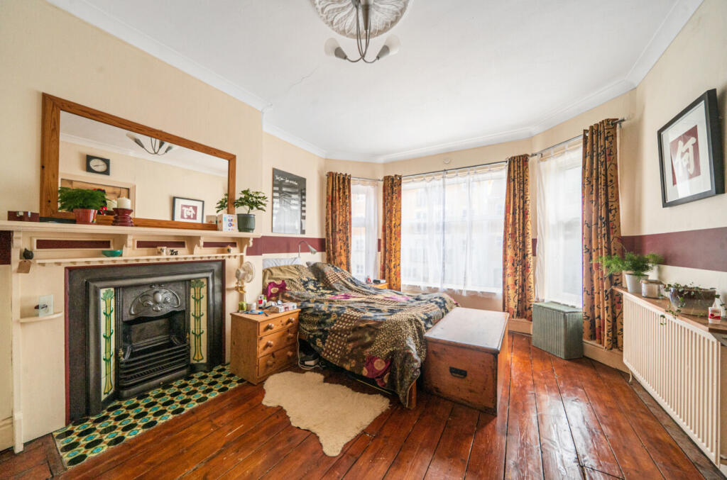 1-1326248-3-6877e...