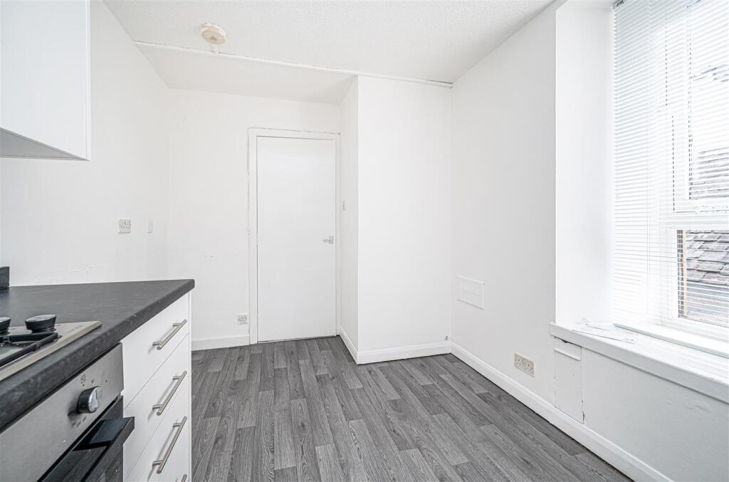 untitled (14 of 1).JPG