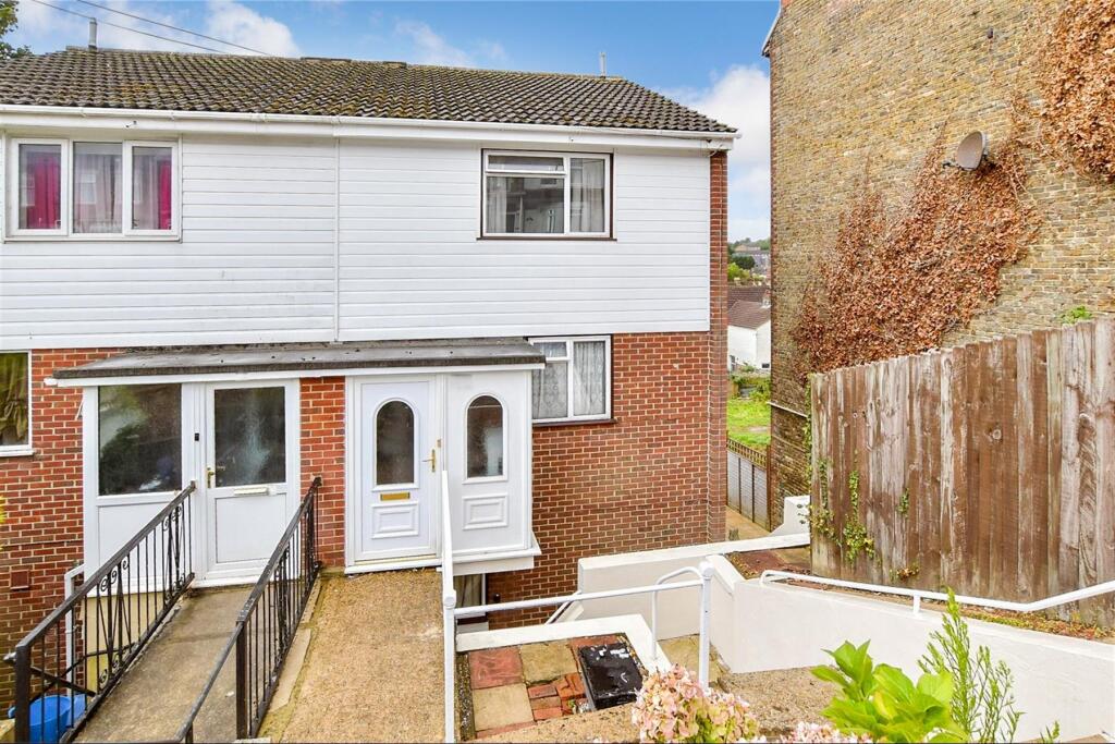 External Front Web..