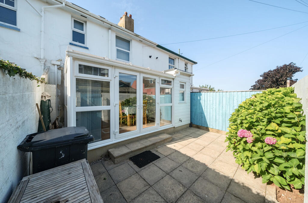 1319391-4-686431e...