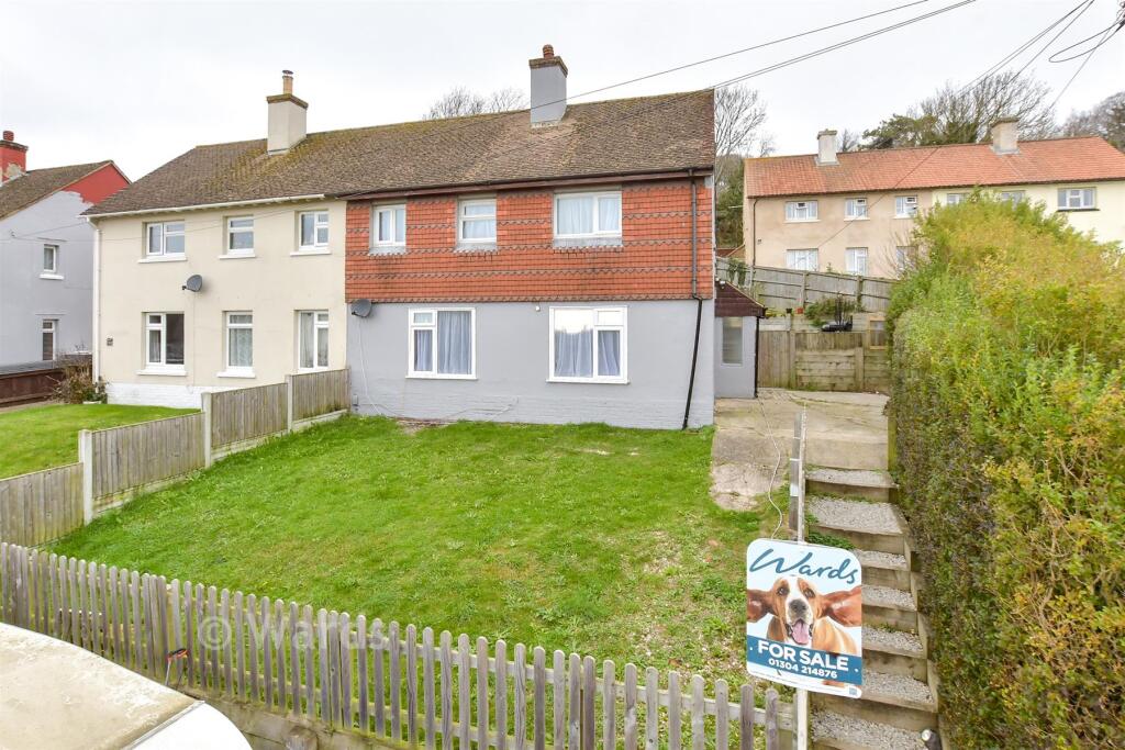 External Front Web...