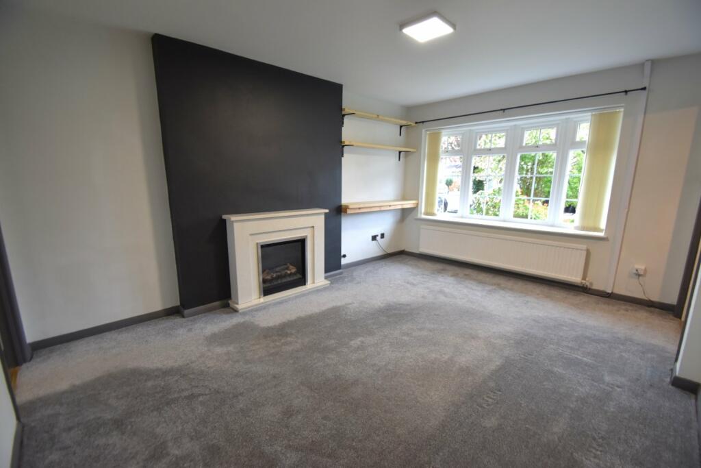 Cullompton Seddons