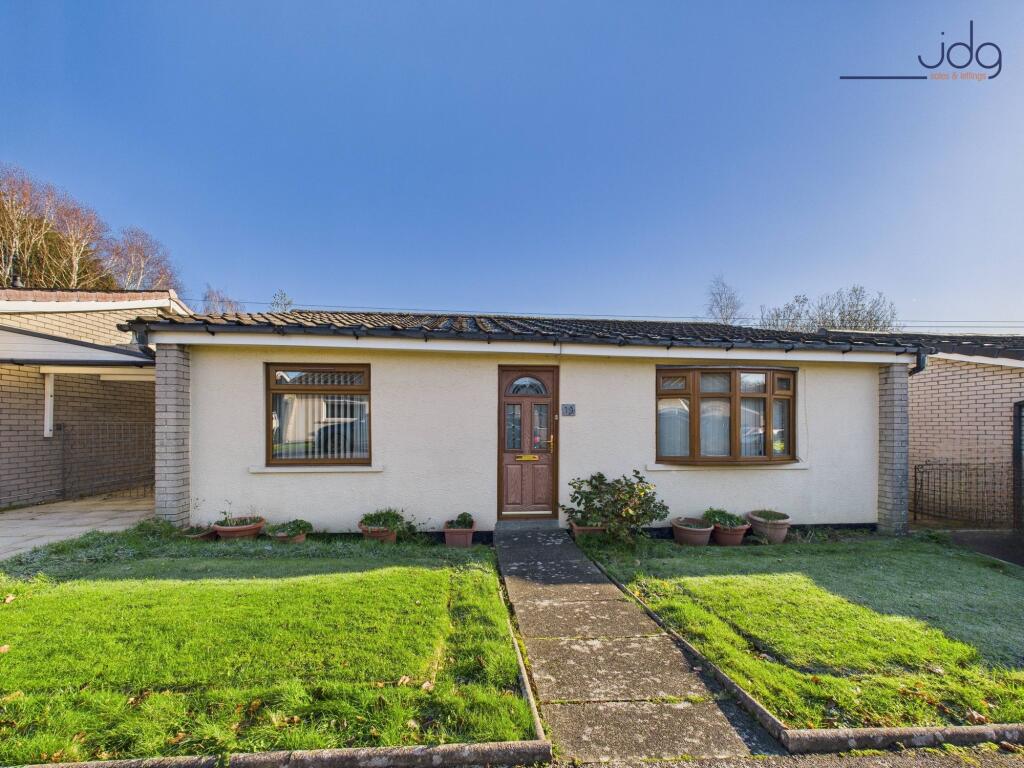 Welcome to Princess Avenue