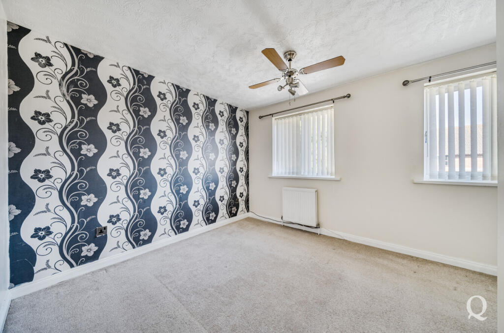 9fba5bb9-7957-496...