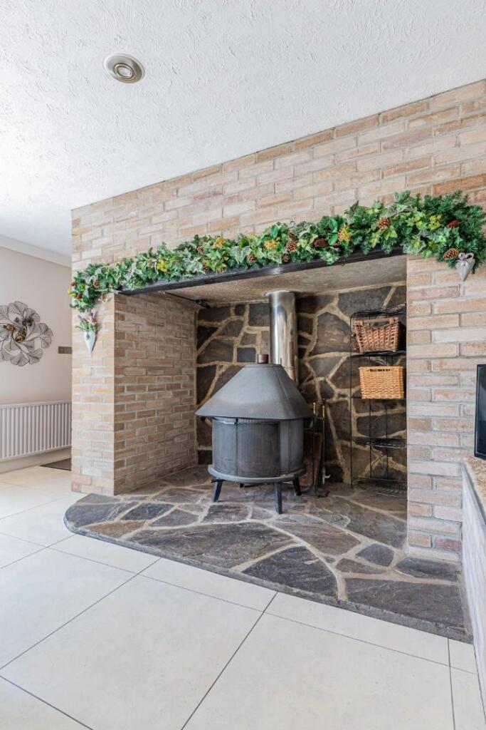 Fidlas Road 180-32.jpg