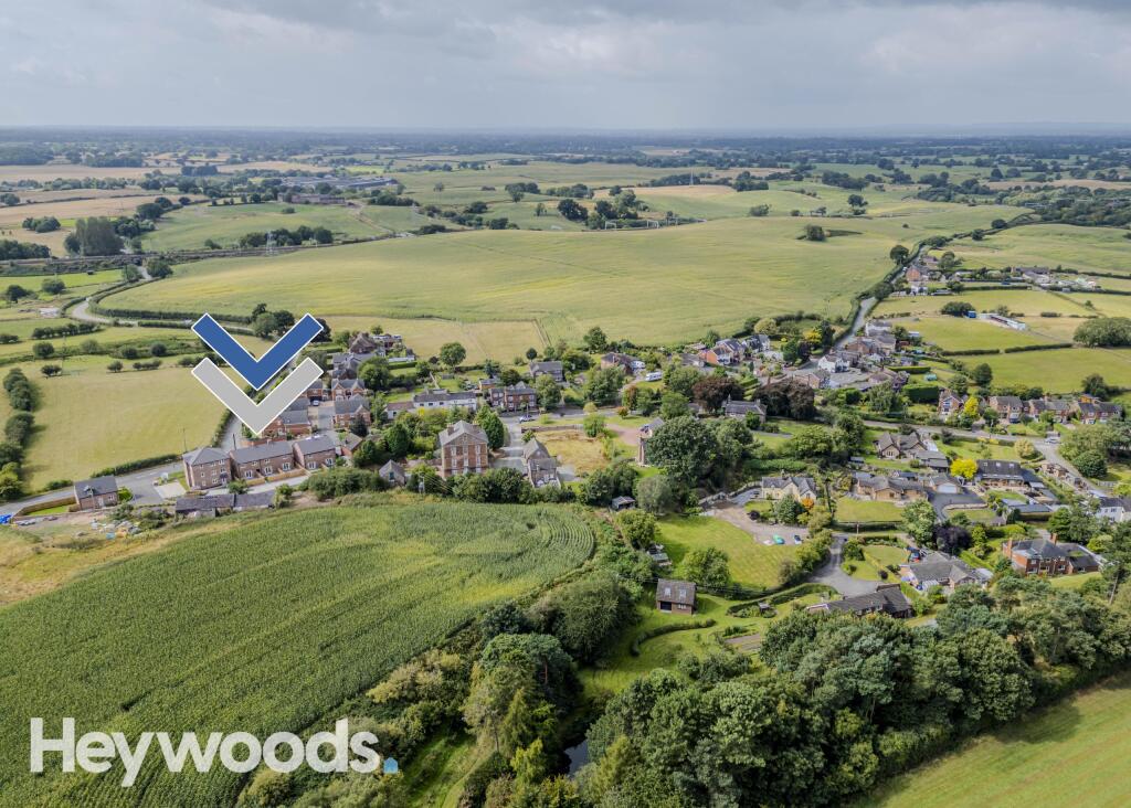 20240829-DJI_0486-Enhanced-SR - Copy