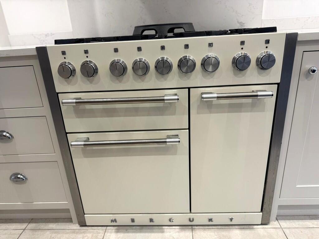 Greene Mews, Bury St. Edmunds