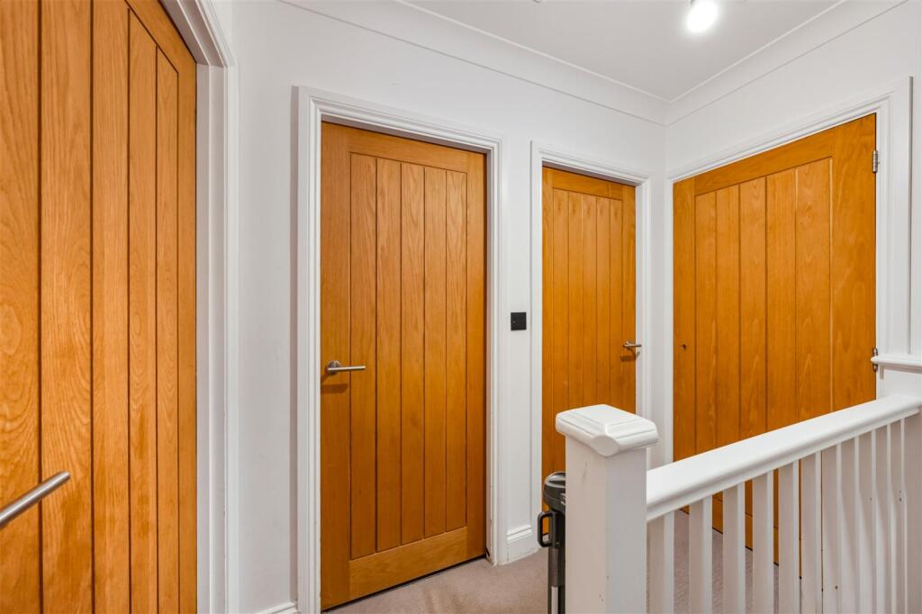 Screenshot (1208).jpg