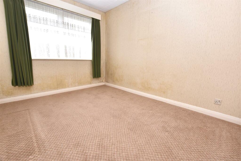 Bedroom Three.JPG