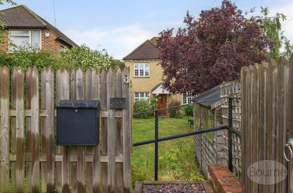 afe7815d-8f9f-460...