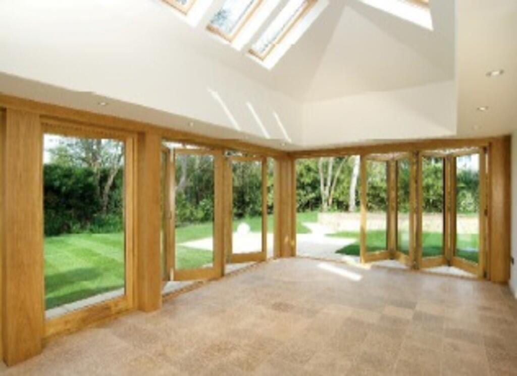 typical photograp...