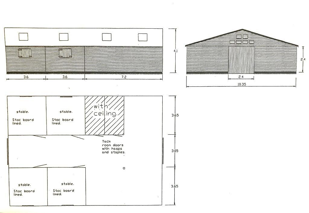 barn wadsworth ba...