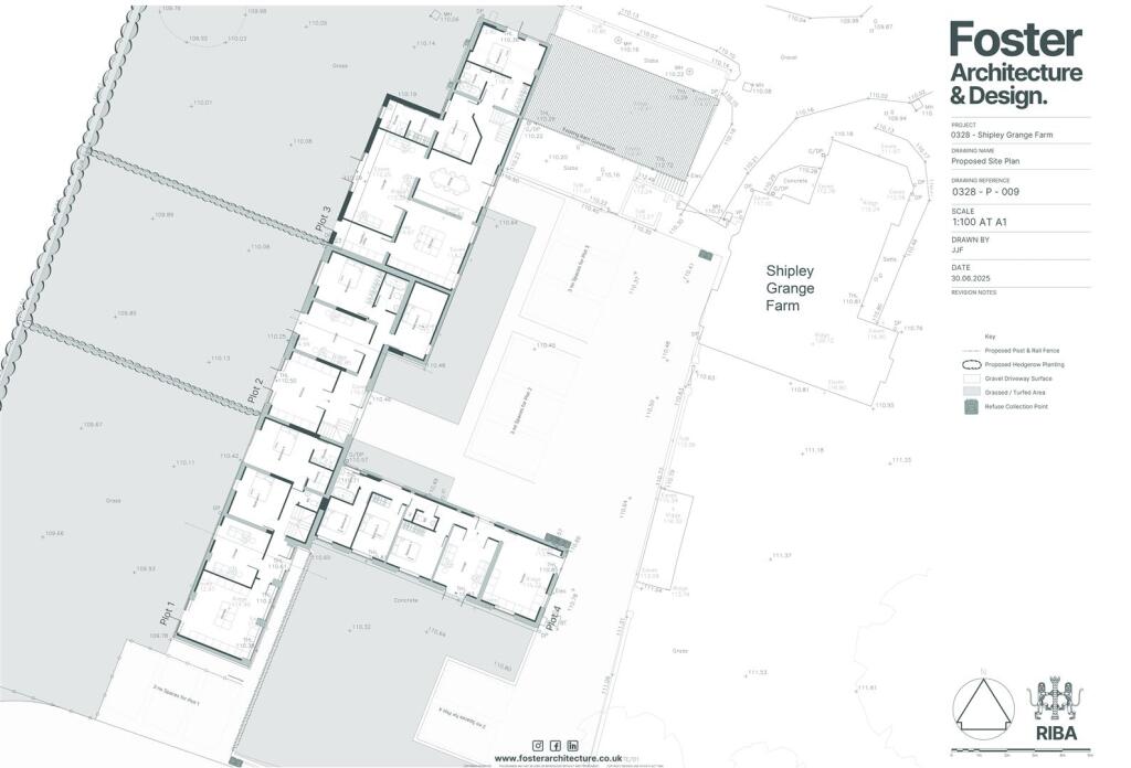 Shipley Grange Farm Barns-Proposed Site Plan.jpg