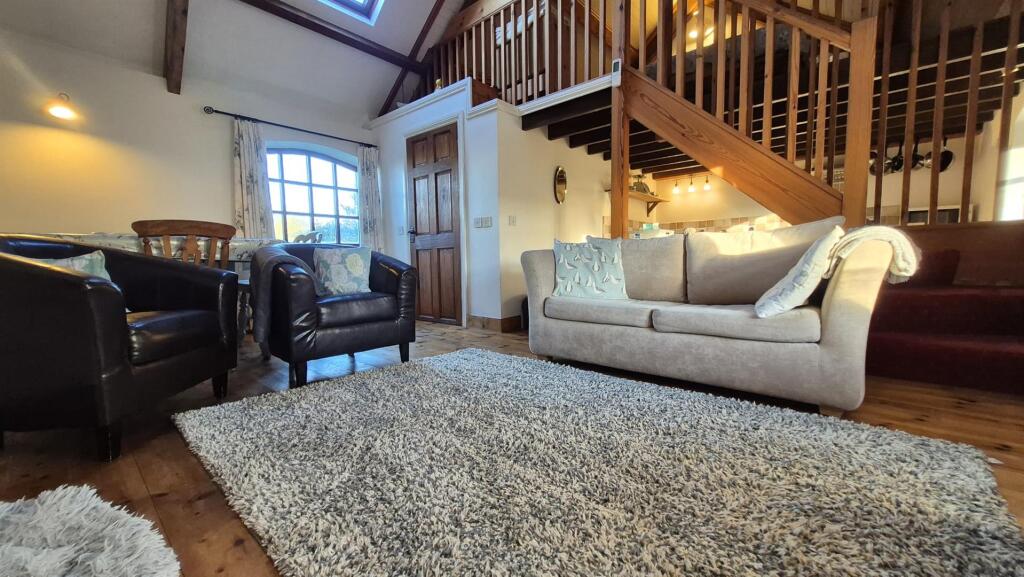 BHC Living Room 3.jpeg