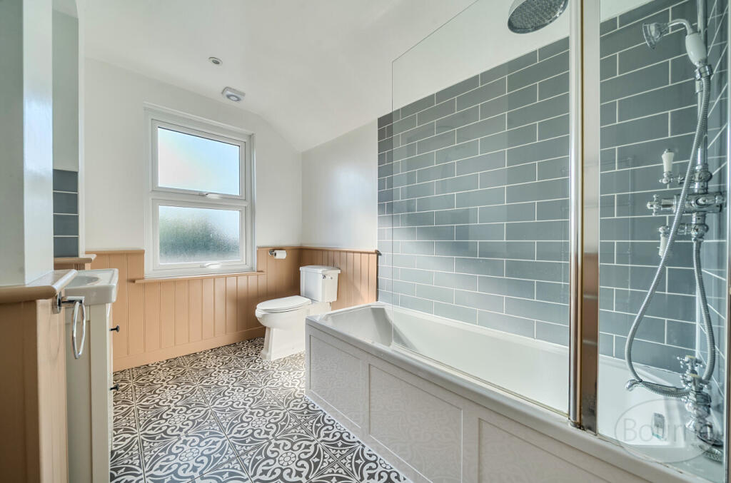 7d9788f9-a2a6-49c...