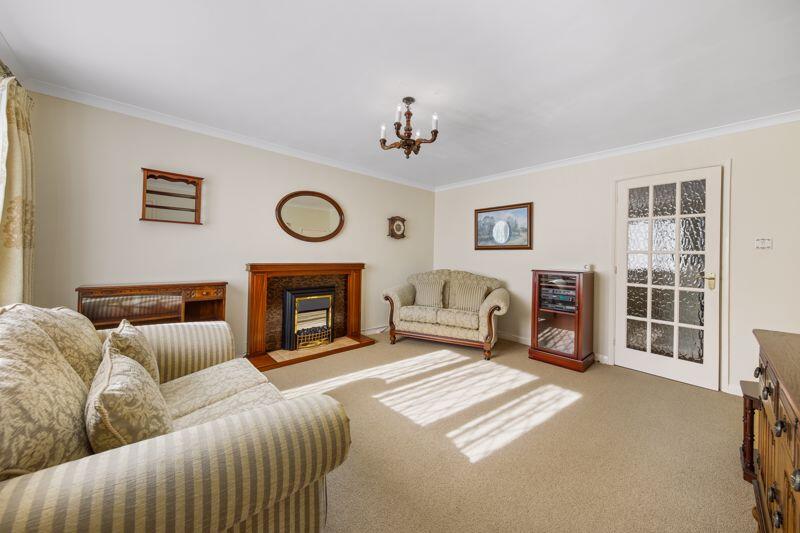 Living-Room.