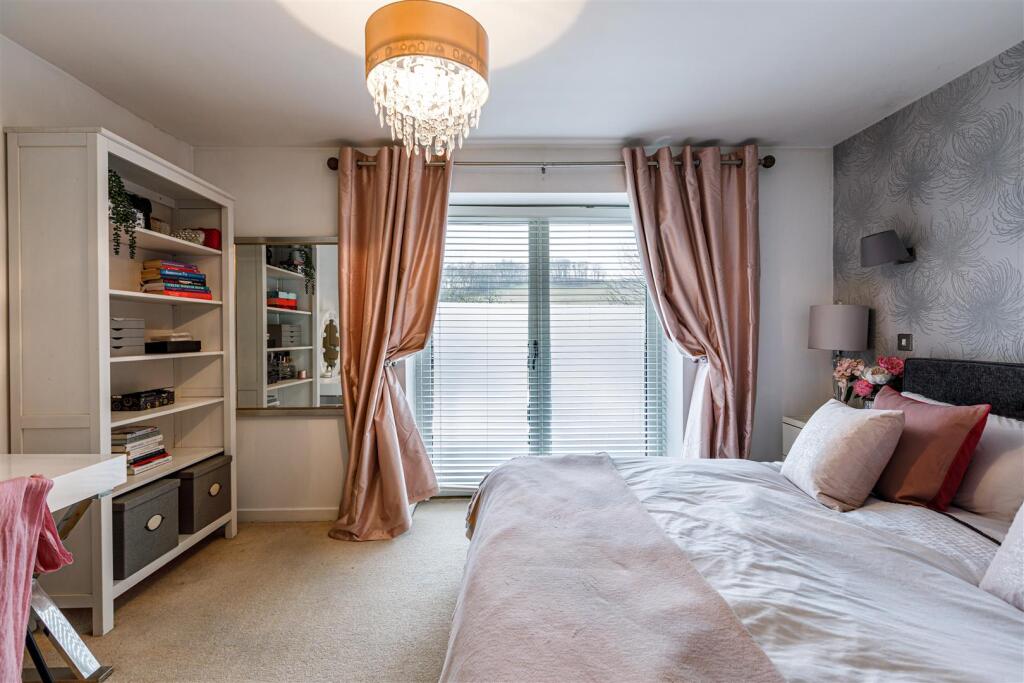 57 Galashiels Road Stow 48.JPG