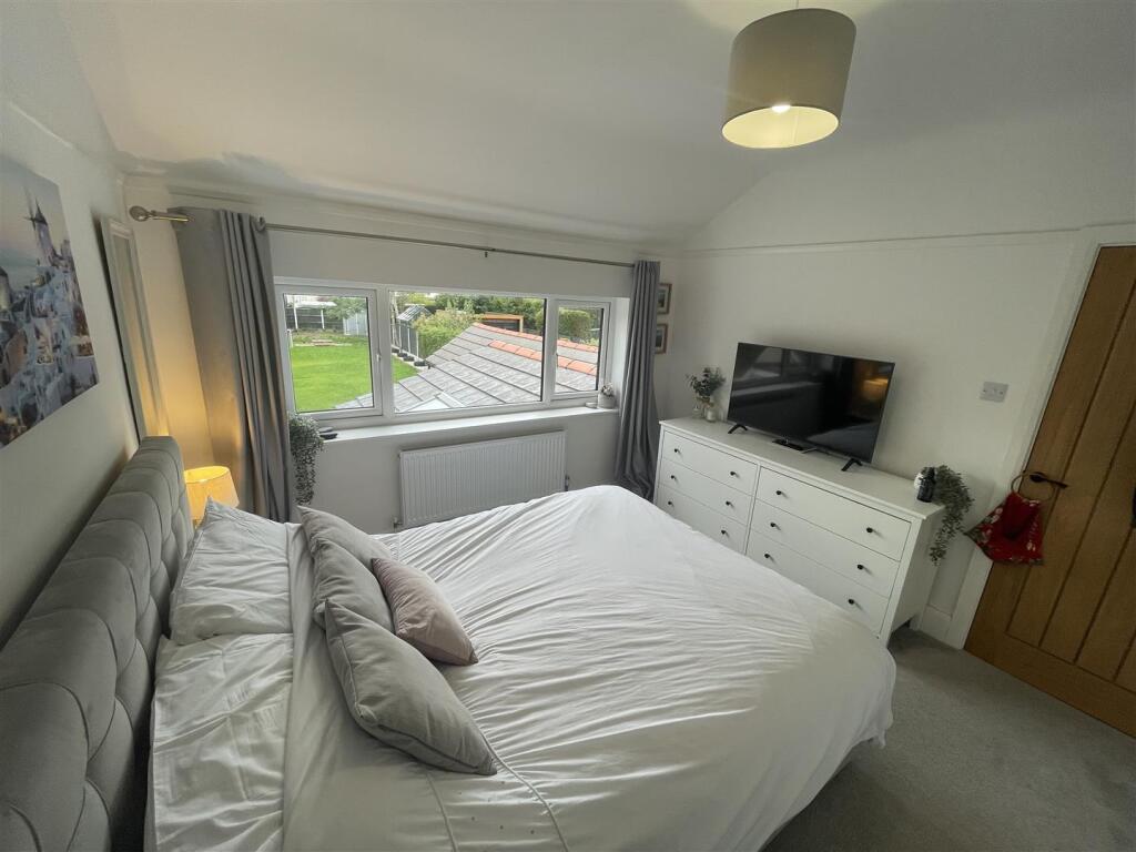 Photo 15-09-2025, 16 41 57.jpg