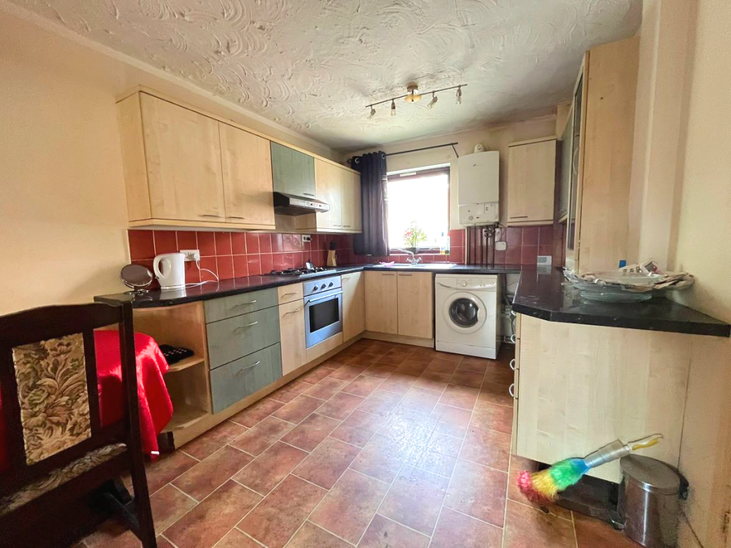 8b2c7d5a-bf75-41d2-a663-589b1c5471f1-fotor-2025...