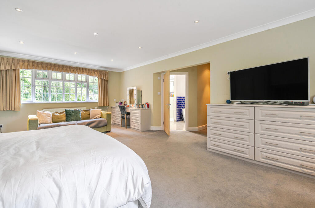 1341750-14-68a71b...