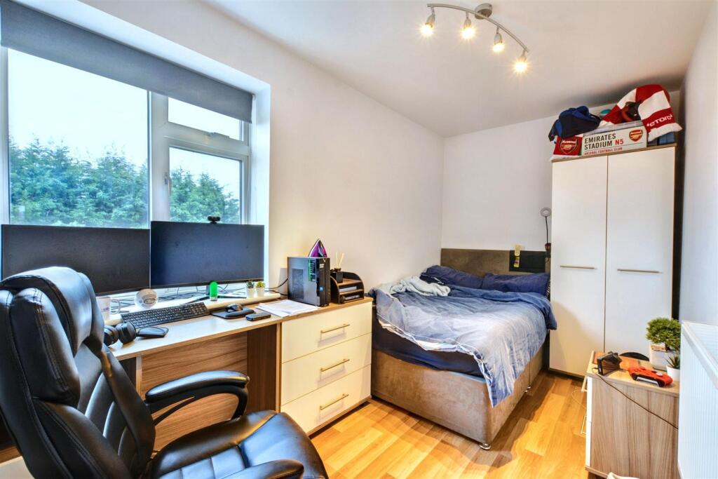 Bedroom 3.jpeg