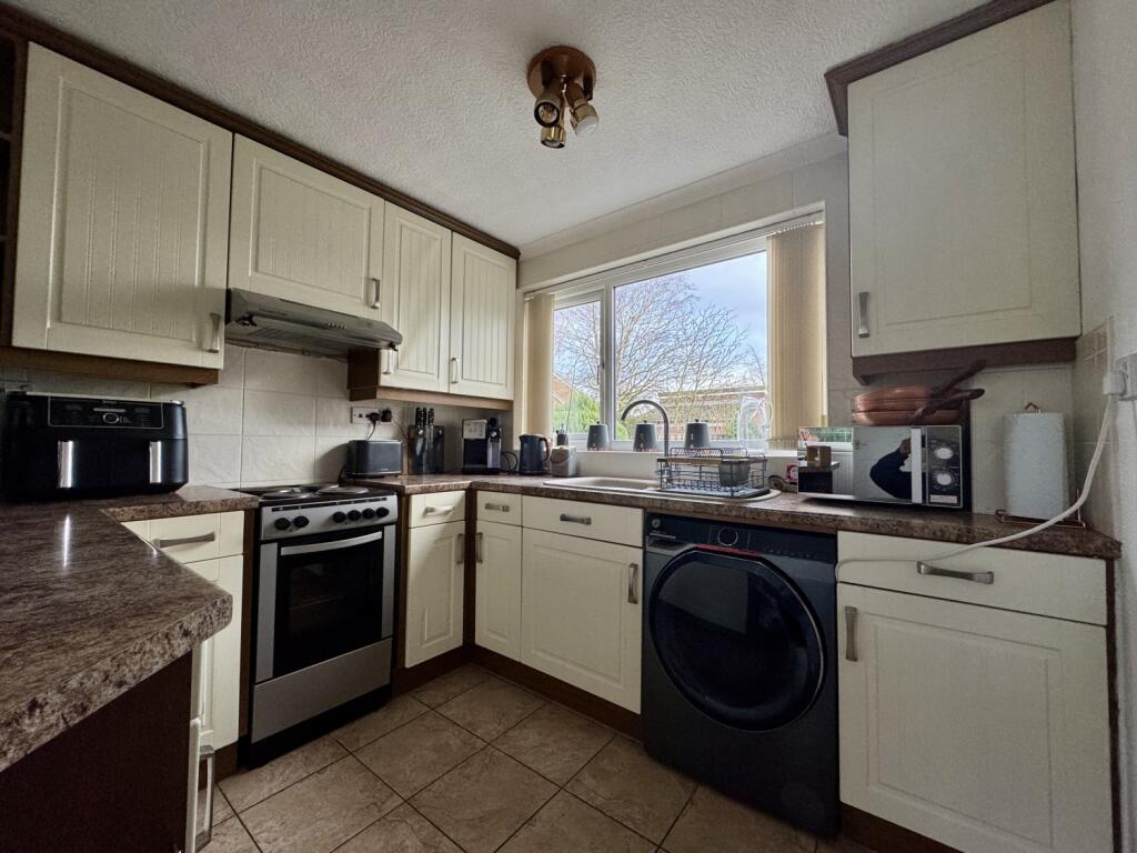 best estate agent sheffield