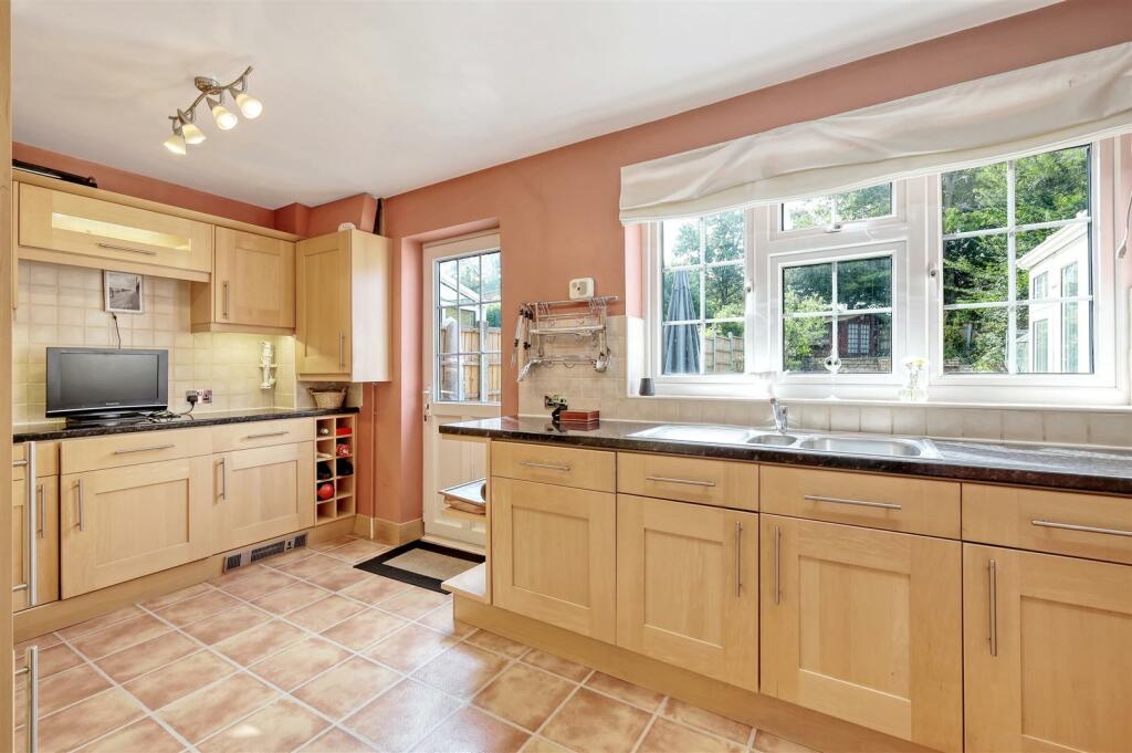 img_7391_4 copy 2.jpg