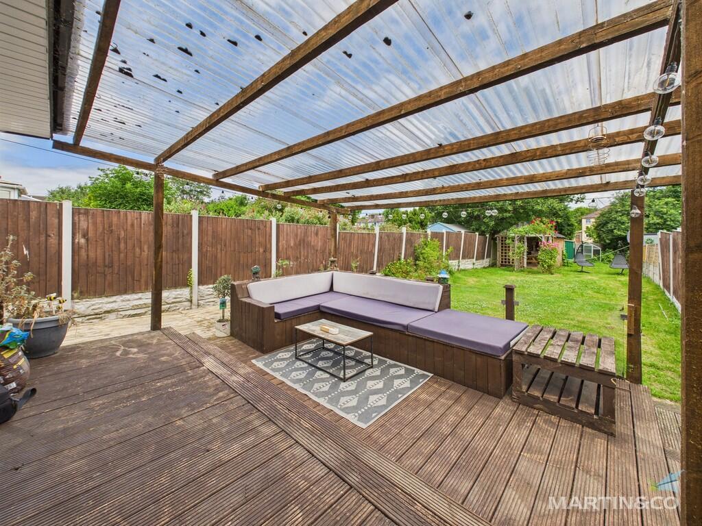 CAM03111G0-PR0340...