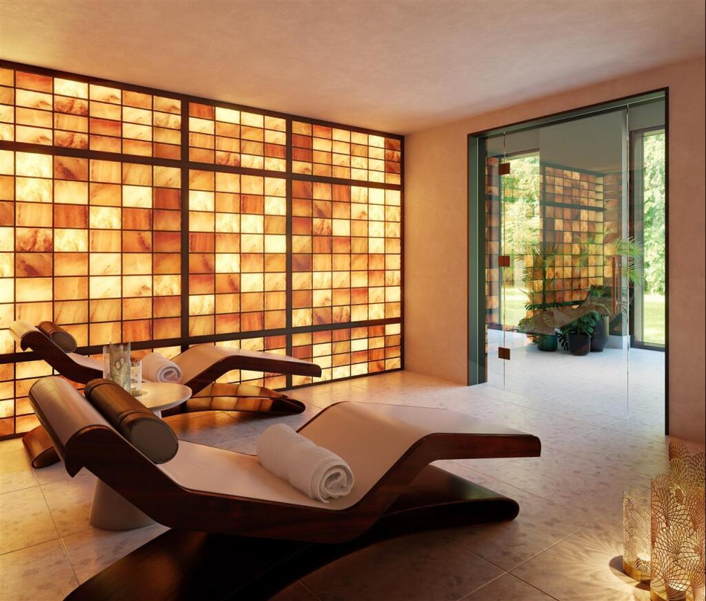 3867_SALT_ROOM (Large).jpg