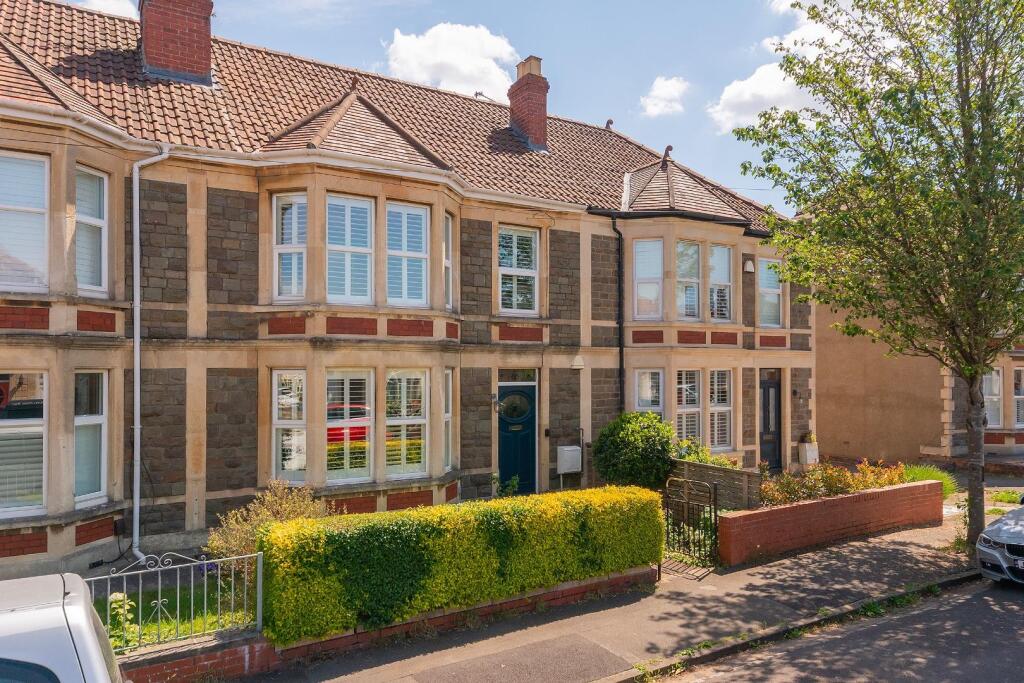 3W9CBN - External A.jpg