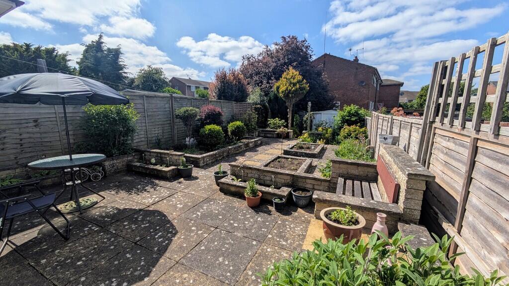 PXL_20250517_1405...