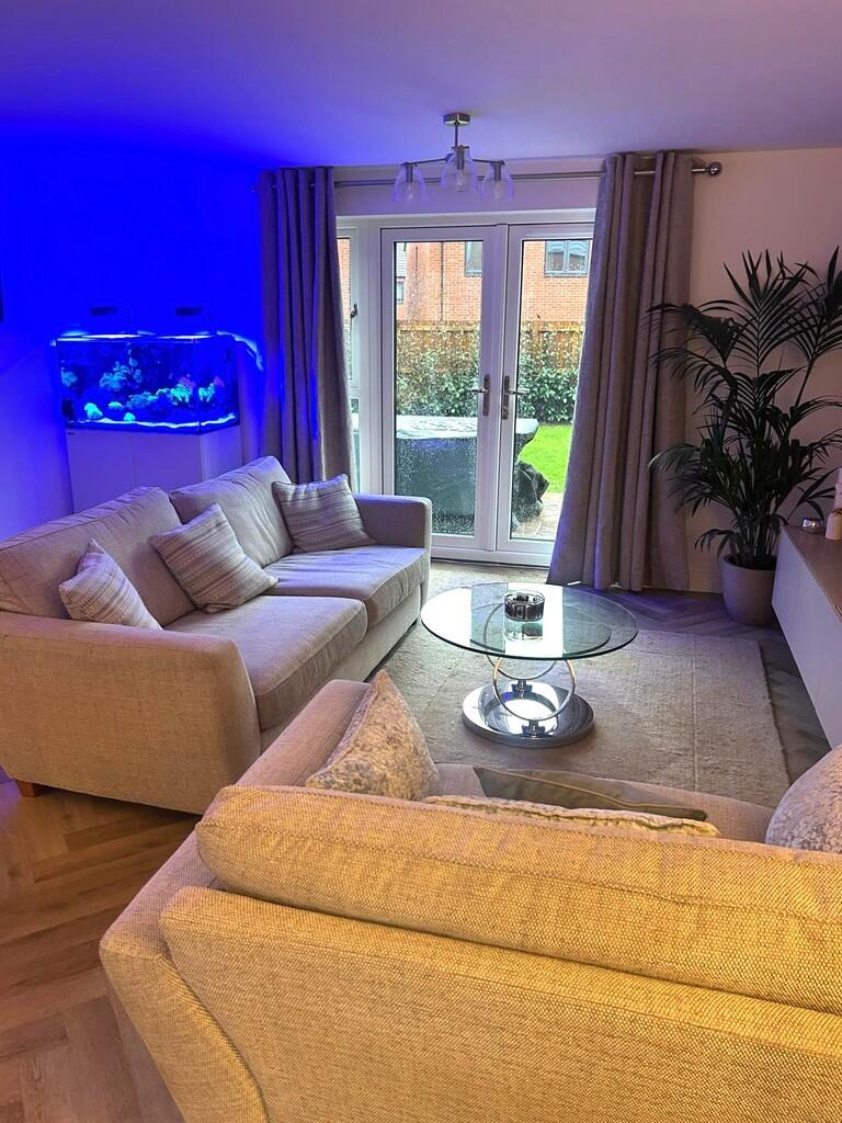 PHOTO-2026-01-06-...