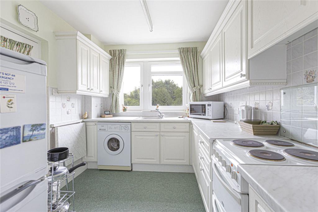 Picture No. 02