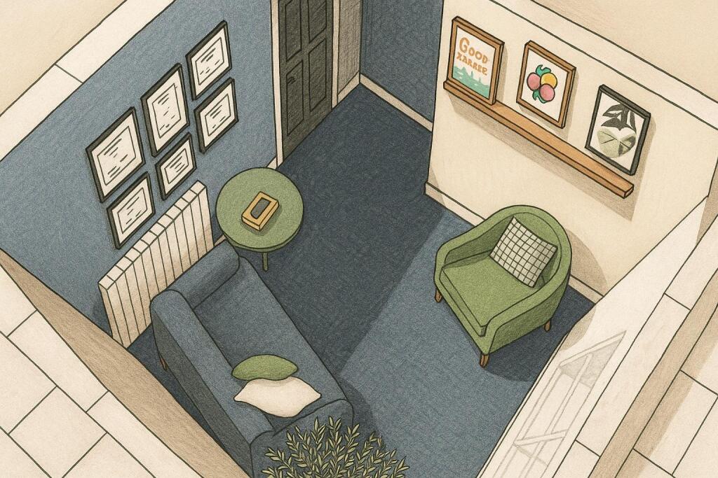 office 4 therapy room sketch.jpeg