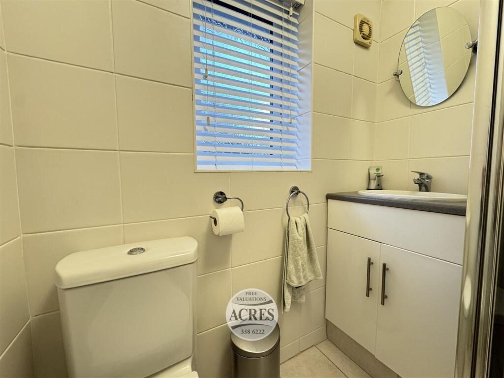 IMG_3566 (Large).jpg