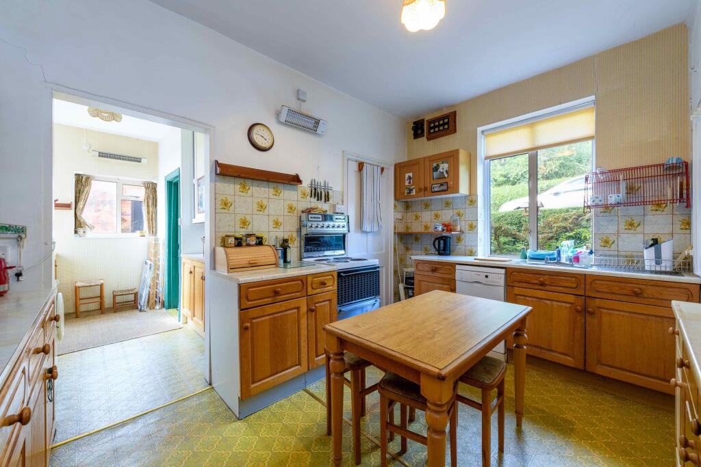 TEK HiRes 240827 049.jpeg