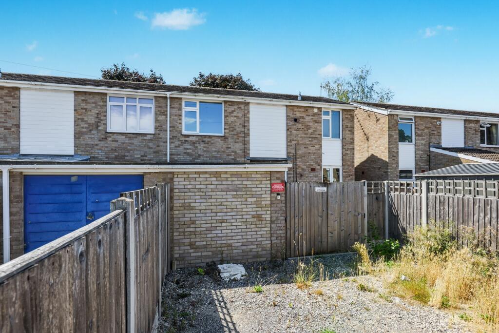 20250719093133 P1003288 9HAoR T202507211432.jpg