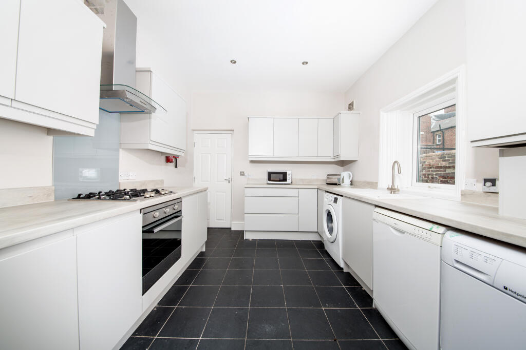 21 devonshire place8