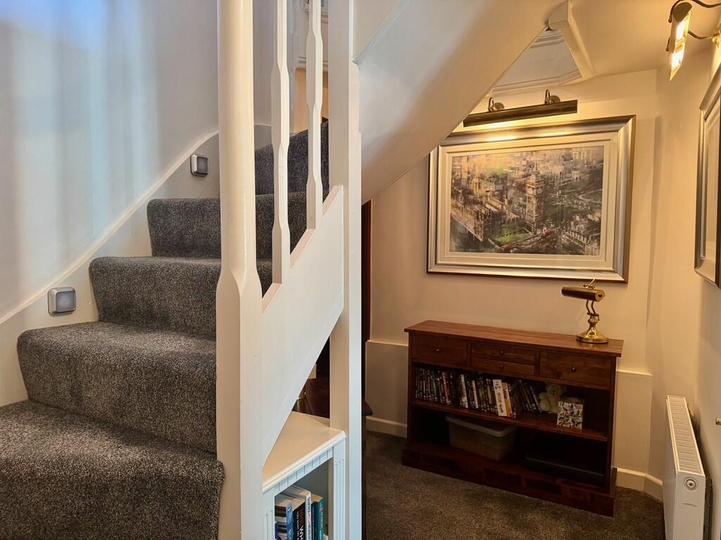 lower ground floo...