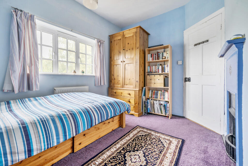 1326955-7-68790c9...