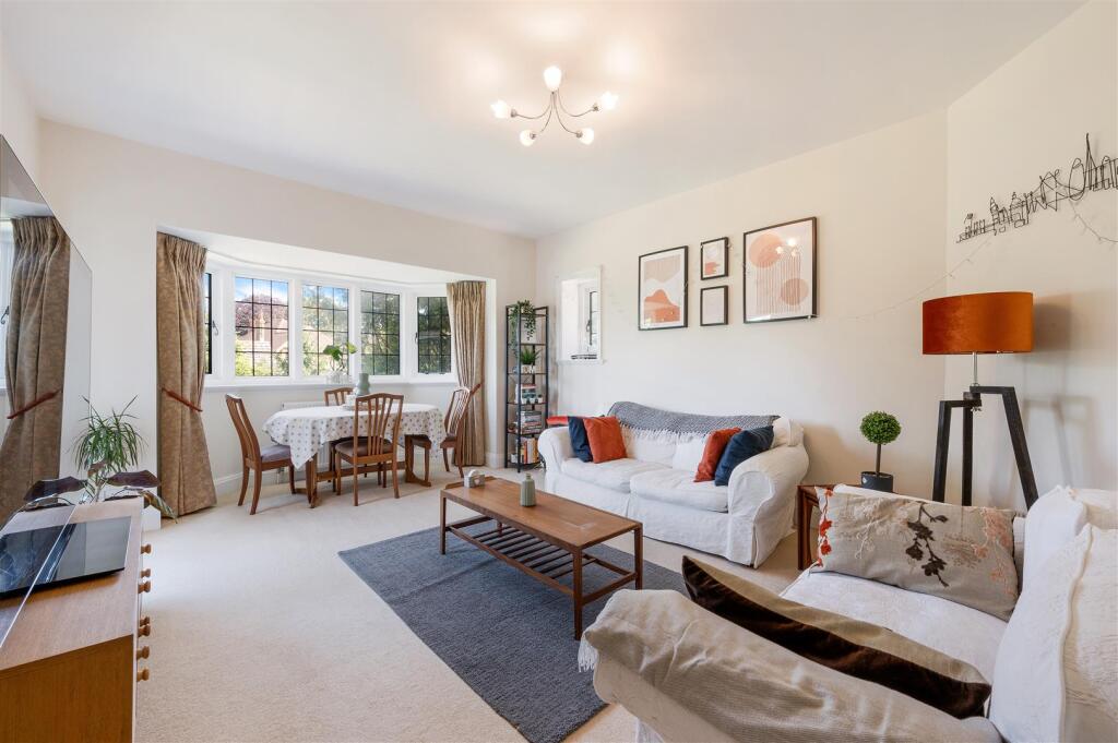 LYNWOOD ROAD (16).jpg