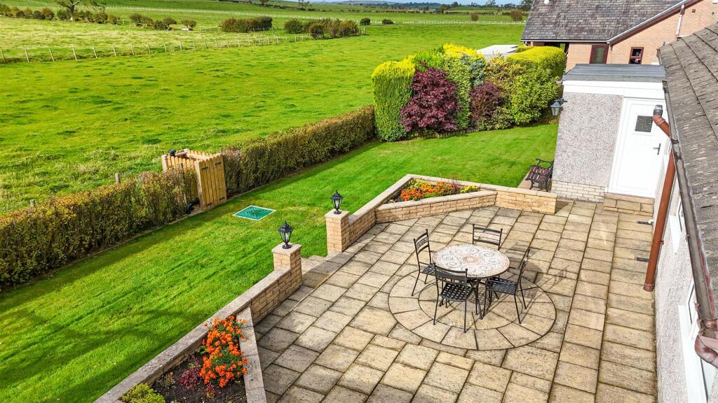 Wynberg Aerial b.jpg