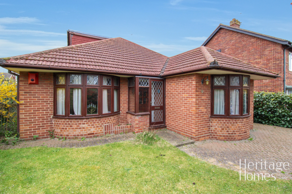 IMG_5839-fotor-20250409151616