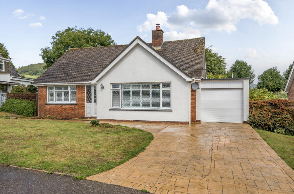 1347052-1-68b8456...