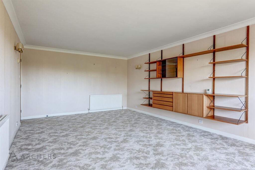 28StorthPark(Interior)(6of25).jpg