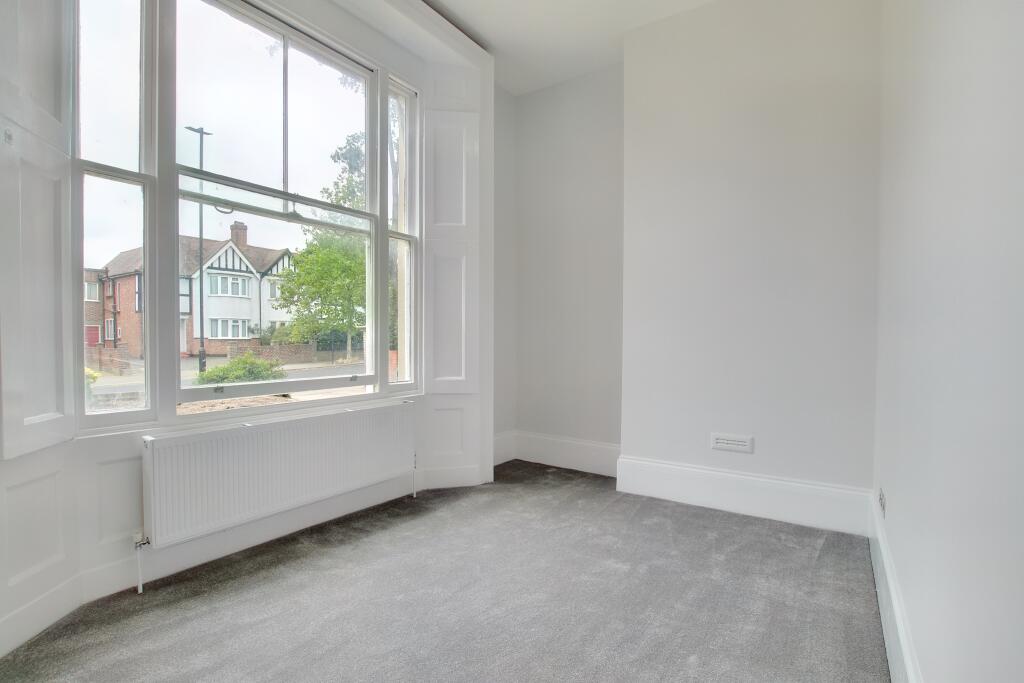 3.bedroom.jpg