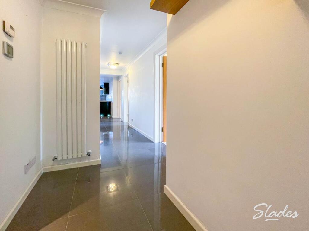 3 seacliff court ent