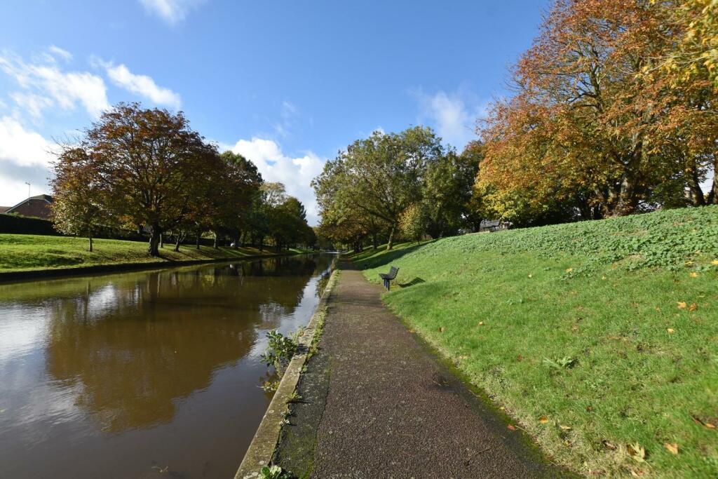 DSC_0002.JPG
