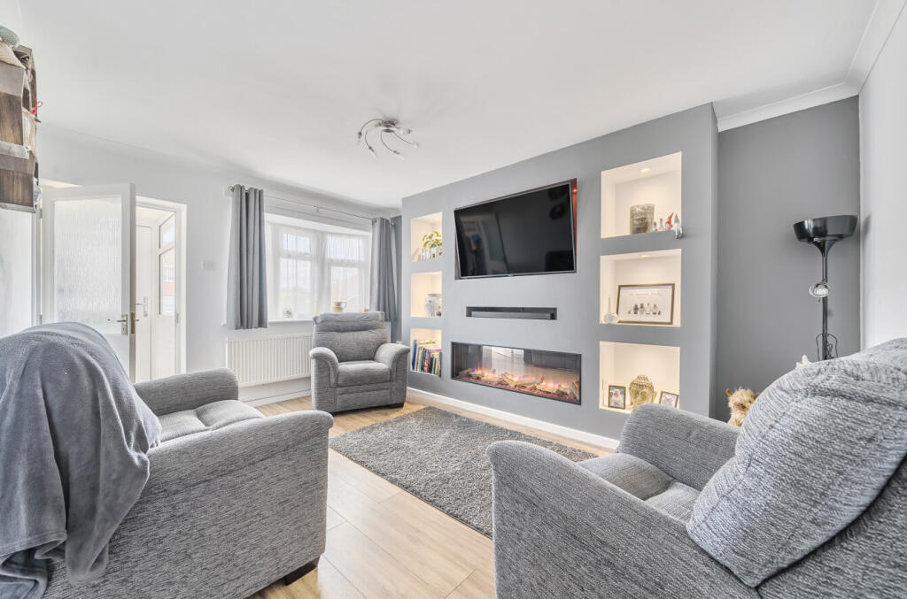 131822536866bc6906a11