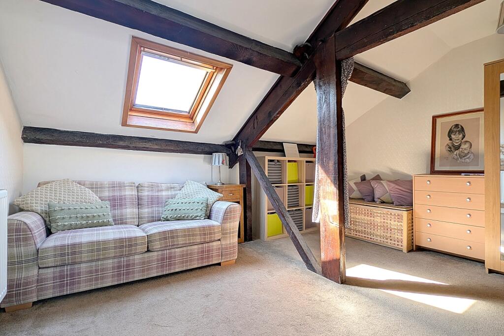 PXL_20250510_085257403